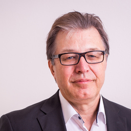 Harald Wottawa