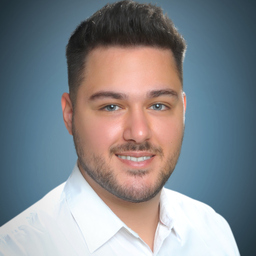 Taner Kalkan