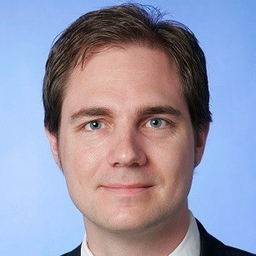 Heiko Scheld