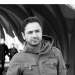 Gökhan Tuncyürek