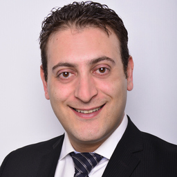 Alessandro Puccia
