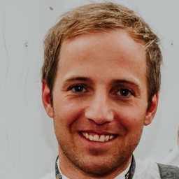 Niclas Breuer