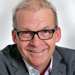 Frank Heeb