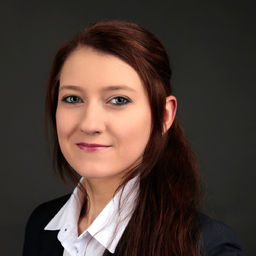 Jana Heinze
