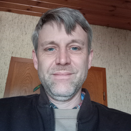 Dominic Kleine Bußmann