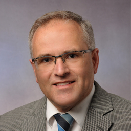 Clemens Michels