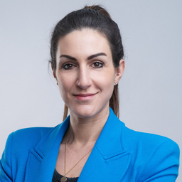 Laura Valenti-Schmidt