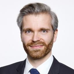Christian Kater