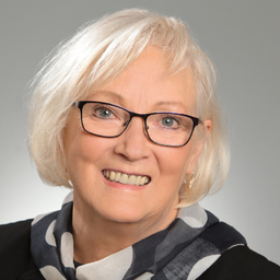 Elsien Rieper