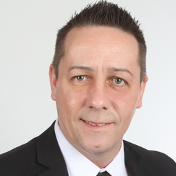 Christian Muc