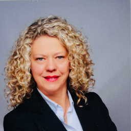 Tanja Holdenried