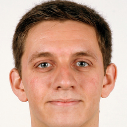 Alexander Kanne