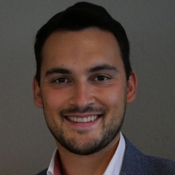 Marc Kreitmeier