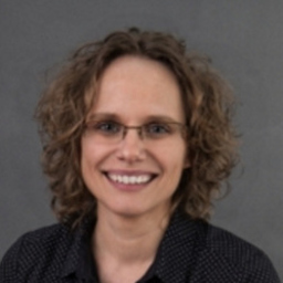 Andrea Herrmannsfeldt