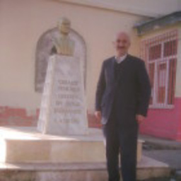 Muzaffer Uzunkaya