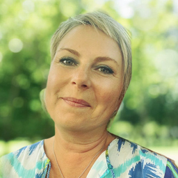 Katja Rentschler