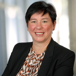 Monique Schmidt