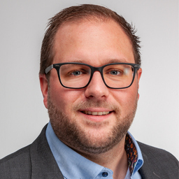 Tobias Münstermann