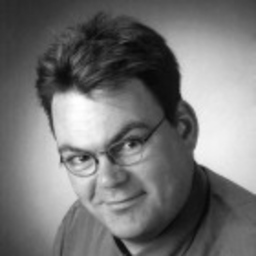 Thomas Perabo