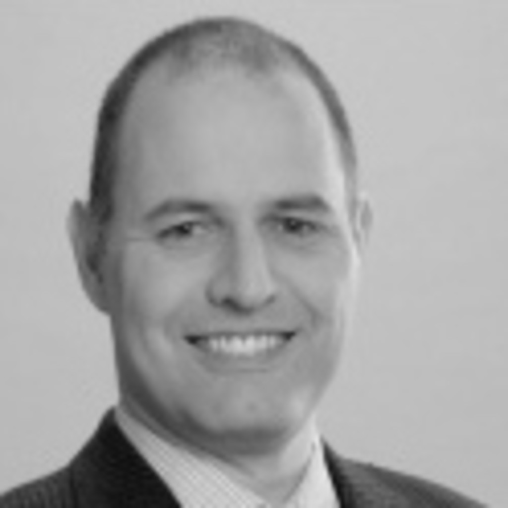 Axel Buehler Senior Consultant Business Process Management Olympus