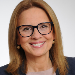 Irene Zimmermann