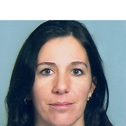 Monika Grossen Rodriguez