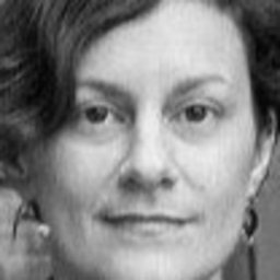 Christina Werner