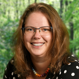 Dr. Christina Haubaum