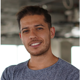 Mohammad Odeh