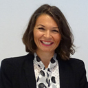 Dr. Melanie Haisch