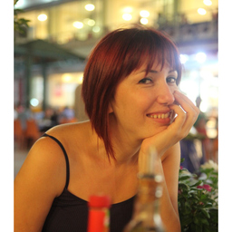 Fatma Doğan