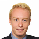 Stefan Roesch