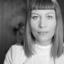Désirée Wolf