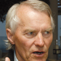 Egon Krassler