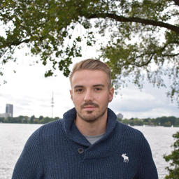 Marc Saggau