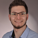 Michael Ferstl