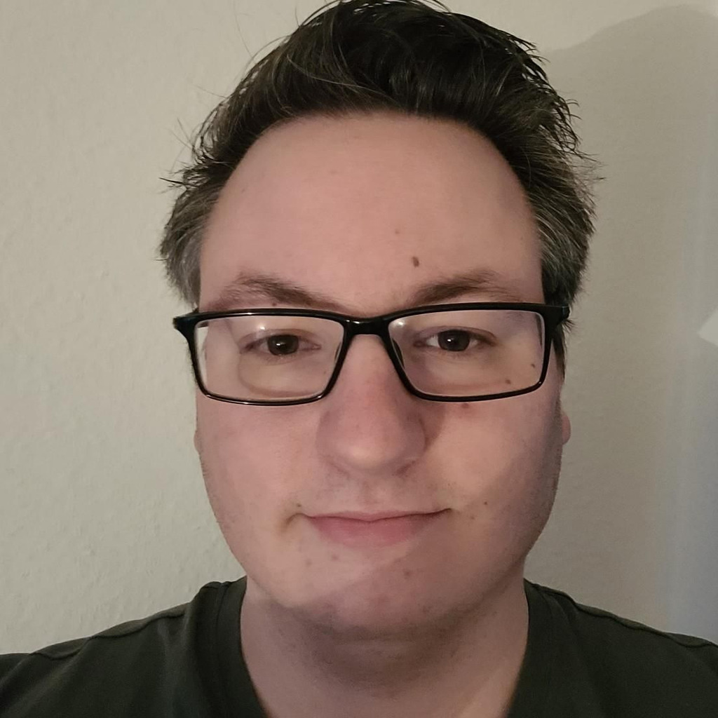 Dennis Fischer Demand Planner Leybold Vacuum XING