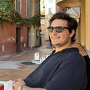 Julian Hirzmann