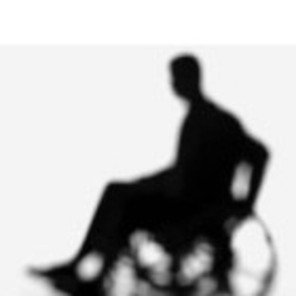 Экстремальный спорт для инвалидов. Люди с ограниченными возможностями дружба. Бодибилдеры инвалиды. Инвалиды спортсмены. Сильные духом инвалиды.