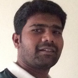 Ing. Dorababu dakkatha