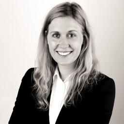 Caroline Rolf