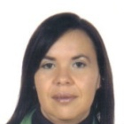 ANA BELEN SOLER GARCIA