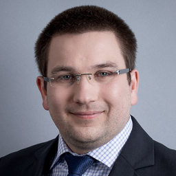Michael Rath