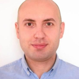Jalal Mammadov