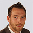 Sebastian Großer