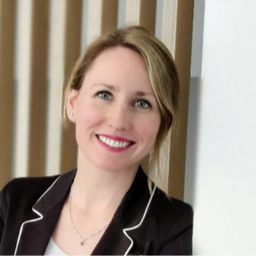 Anne-Laure Dreyfus's profile picture