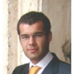 Luis Leal