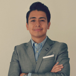 Esteban Rodriguez