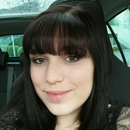 Juli Widmaier