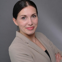 Maria Brügger